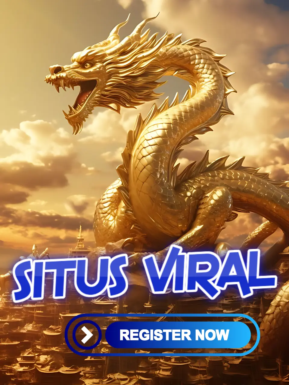 ALEXIS18: Alexis 18 Jackpot Panas untuk Pemain Setia di ALEXIS18