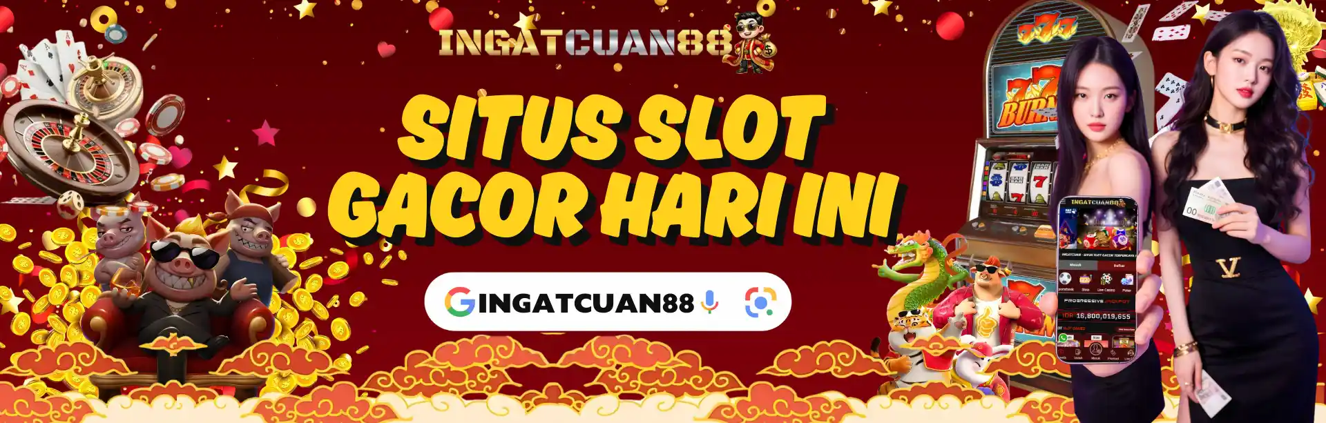 ALEXIS18, Alexis 18, Slot Alexis18, Login Alexis18, Daftar Alexis 18, Link Alternatif Alexis18, Link Slot Online Gacor Penyedia Scatter Hitam.